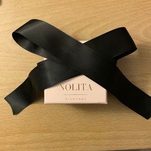Jewelry gift box